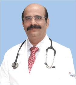 Dr.Satyaranjan Das.png